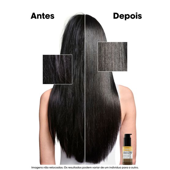 LP SE ARM DUAL OIL 30ML V034